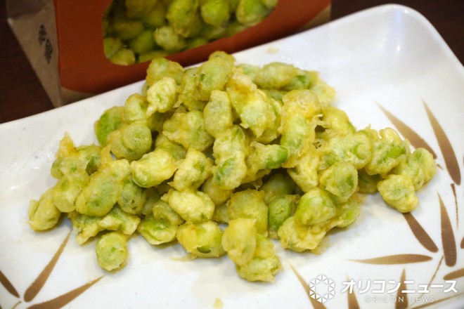 Marugame Seimen and Dragon Ball Z